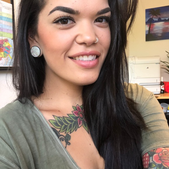 nikialyse